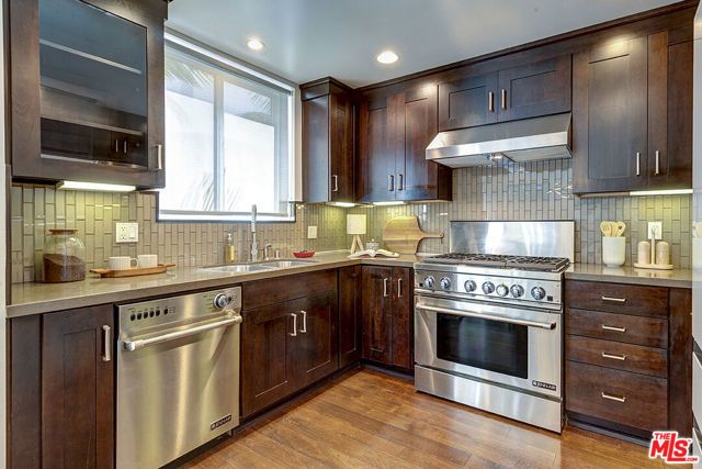 2512 28th Street 110, Santa Monica, CA 90405