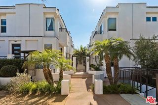 2512 28th Street 110, Santa Monica, CA 90405