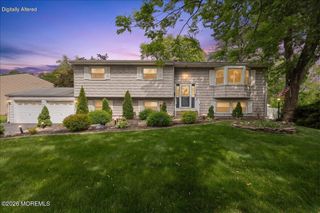 53 University Road, East Brunswick, NJ 08816