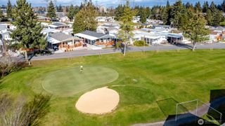 2101 S 324th Street #107, Federal Way, WA 98003