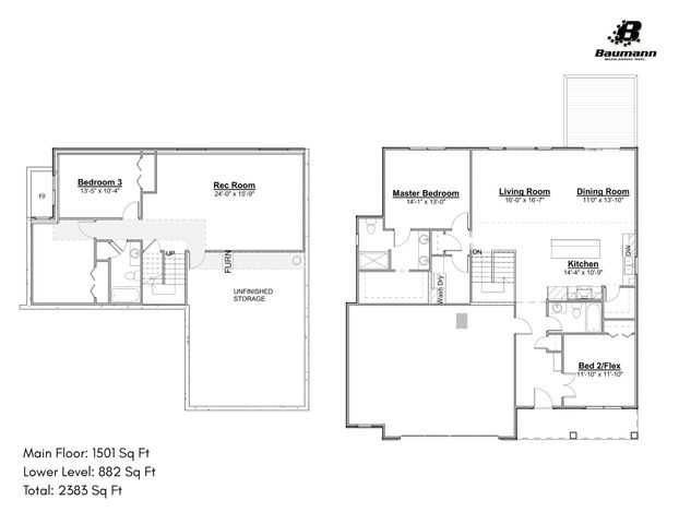 10223 Perry Street, Zeeland, MI 49464