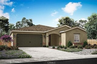 722 Belmont Drive, San Jacinto, CA 92582