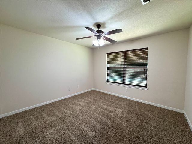 3506 Farm Land Court, Granbury, TX 76048