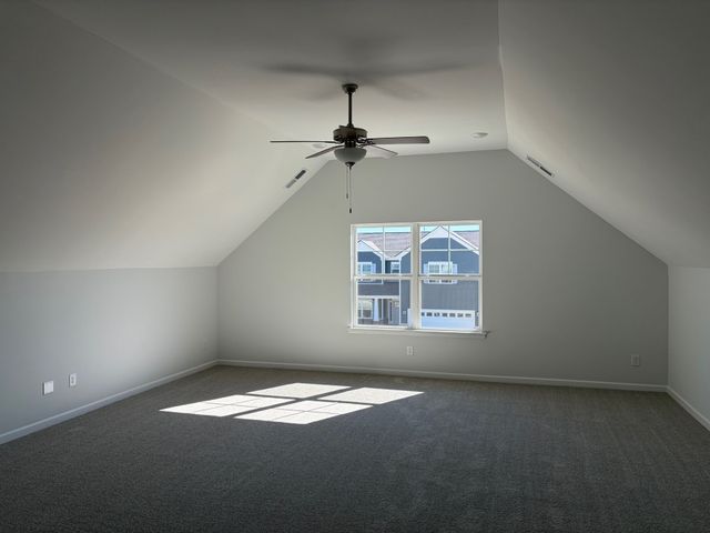 7008 Sully Court, Fairview, TN 37062