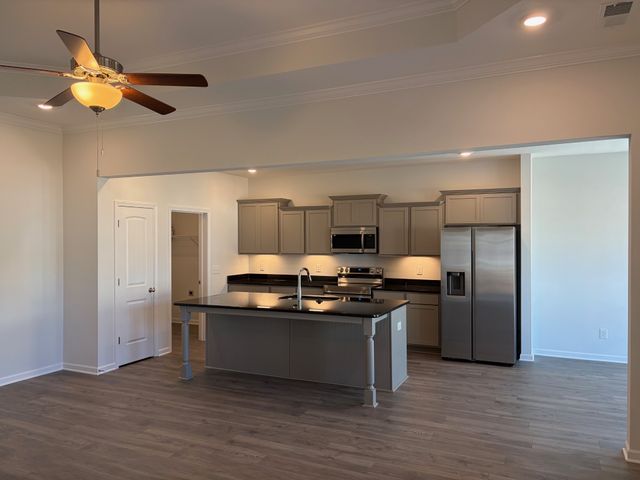 7008 Sully Court, Fairview, TN 37062