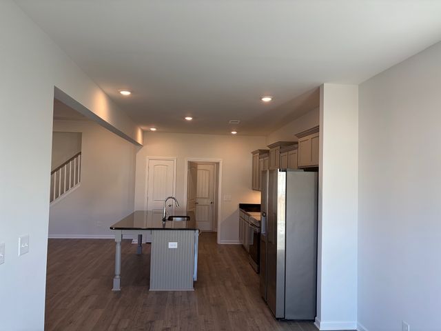 7008 Sully Court, Fairview, TN 37062