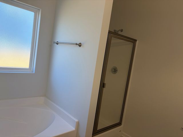 7008 Sully Court, Fairview, TN 37062