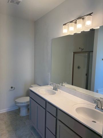 7008 Sully Court, Fairview, TN 37062