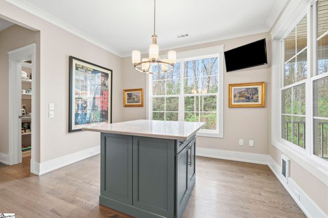 15 Thistle Brook Court, Greenville, SC 29615