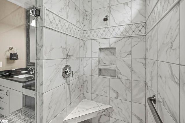 15 Thistle Brook Court, Greenville, SC 29615