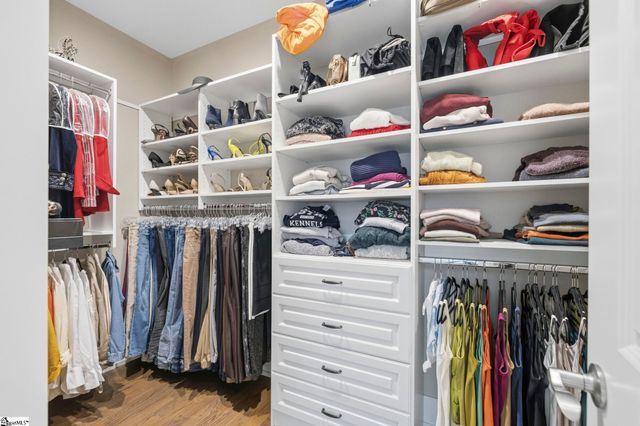 15 Thistle Brook Court, Greenville, SC 29615