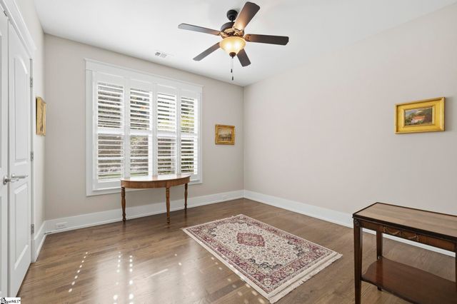 15 Thistle Brook Court, Greenville, SC 29615