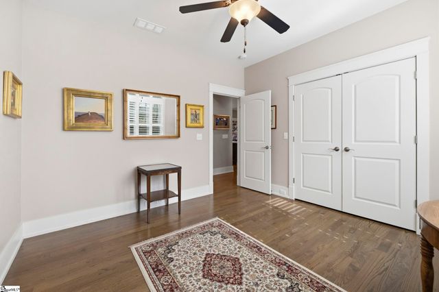 15 Thistle Brook Court, Greenville, SC 29615