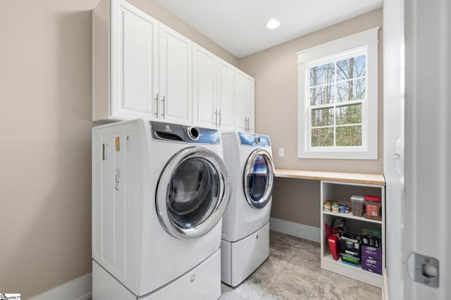 15 Thistle Brook Court, Greenville, SC 29615