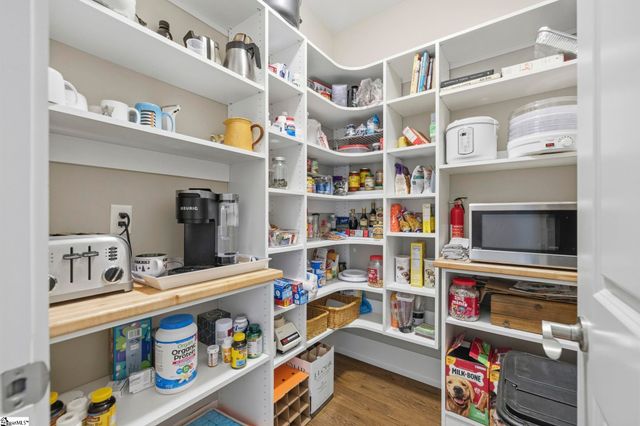 15 Thistle Brook Court, Greenville, SC 29615