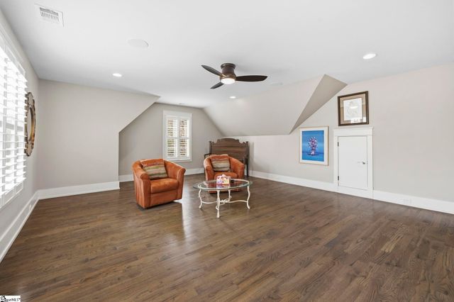 15 Thistle Brook Court, Greenville, SC 29615