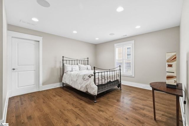 15 Thistle Brook Court, Greenville, SC 29615