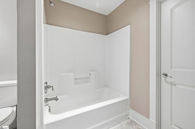 15 Thistle Brook Court, Greenville, SC 29615