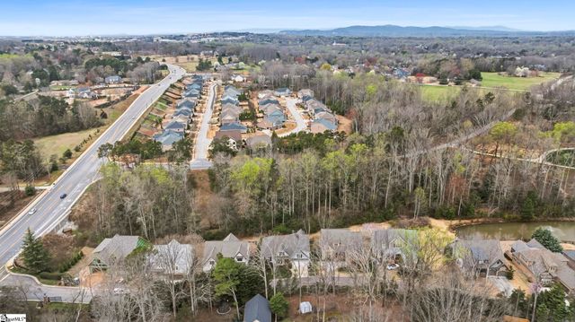 15 Thistle Brook Court, Greenville, SC 29615