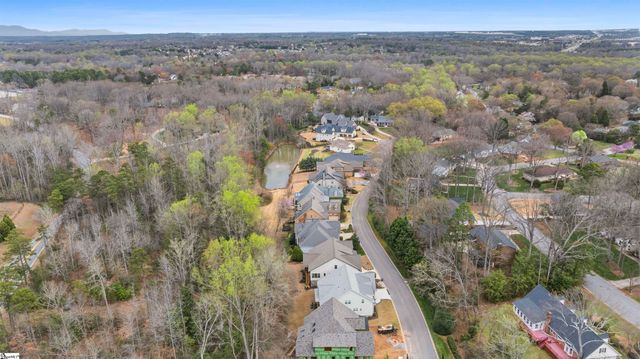 15 Thistle Brook Court, Greenville, SC 29615