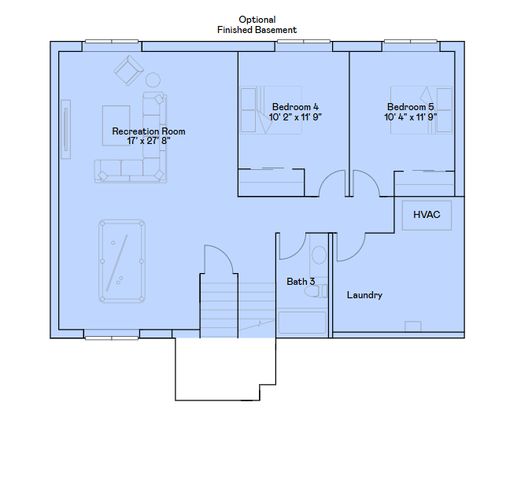 801 Hopkins Lane, Buffalo, MN 55313
