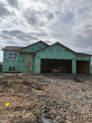 801 Hopkins Lane, Buffalo, MN 55313