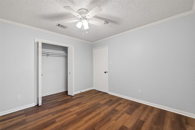 2907 Virginia Street, La Marque, TX 77568