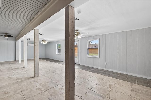 2907 Virginia Street, La Marque, TX 77568