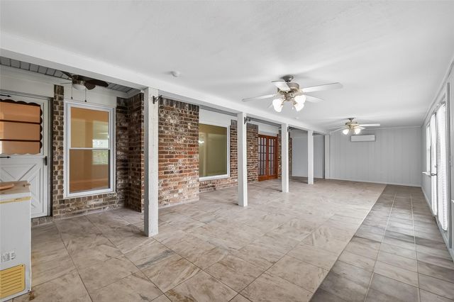 2907 Virginia Street, La Marque, TX 77568