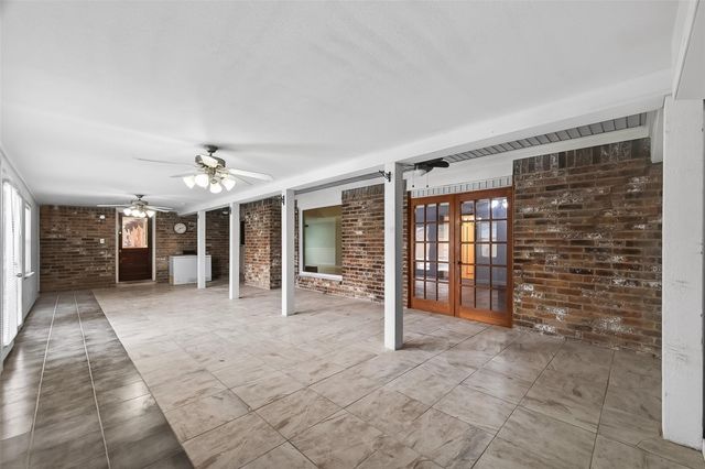 2907 Virginia Street, La Marque, TX 77568