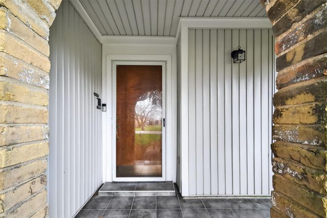 2907 Virginia Street, La Marque, TX 77568