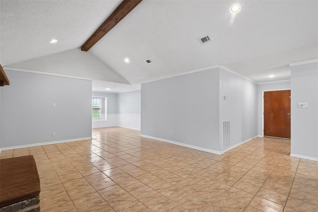 2907 Virginia Street, La Marque, TX 77568