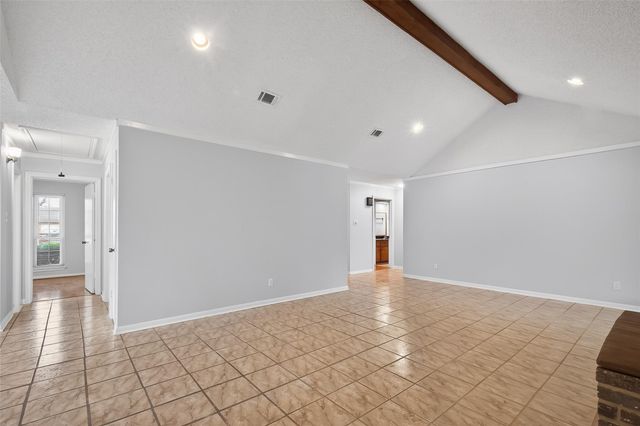 2907 Virginia Street, La Marque, TX 77568