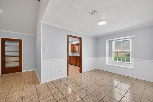 2907 Virginia Street, La Marque, TX 77568