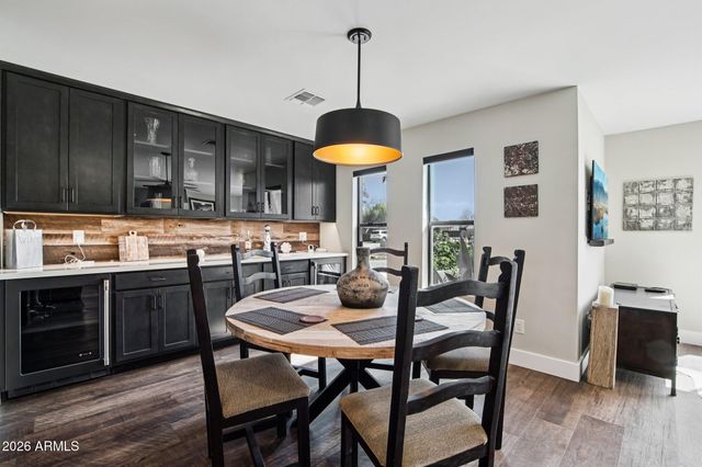 5710 E BETTY ELYSE Lane, Scottsdale, AZ 85254