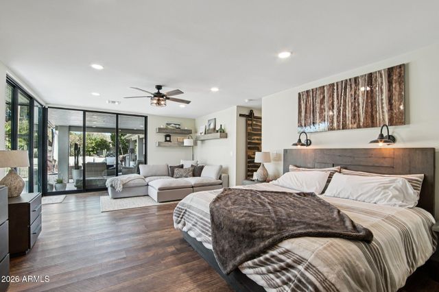 5710 E BETTY ELYSE Lane, Scottsdale, AZ 85254