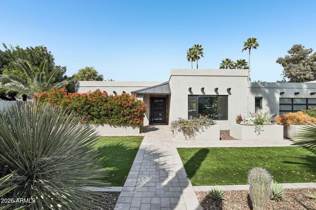 5710 E BETTY ELYSE Lane, Scottsdale, AZ 85254