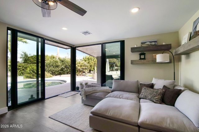 5710 E BETTY ELYSE Lane, Scottsdale, AZ 85254