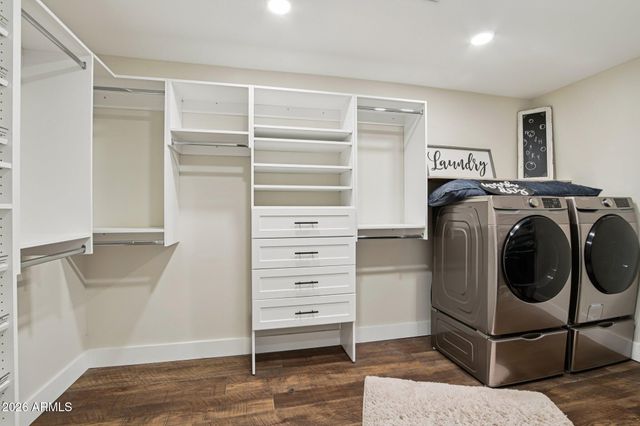 5710 E BETTY ELYSE Lane, Scottsdale, AZ 85254