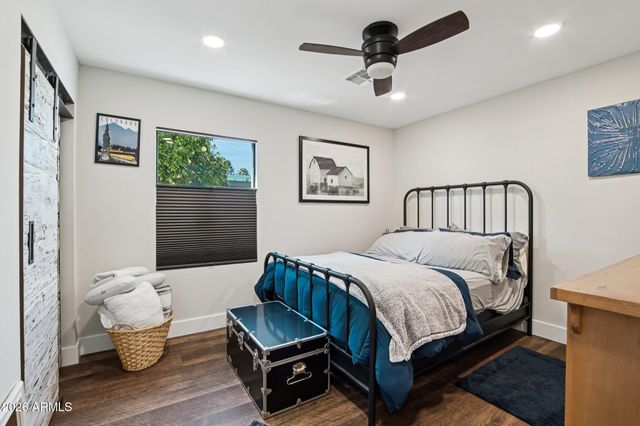 5710 E BETTY ELYSE Lane, Scottsdale, AZ 85254