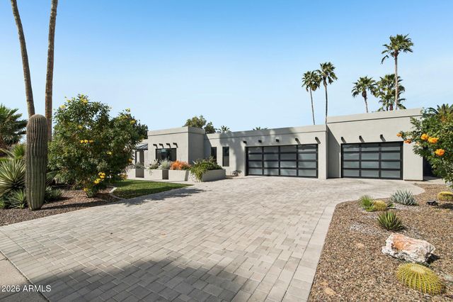 5710 E BETTY ELYSE Lane, Scottsdale, AZ 85254