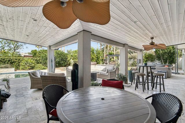 5710 E BETTY ELYSE Lane, Scottsdale, AZ 85254