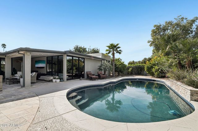 5710 E BETTY ELYSE Lane, Scottsdale, AZ 85254