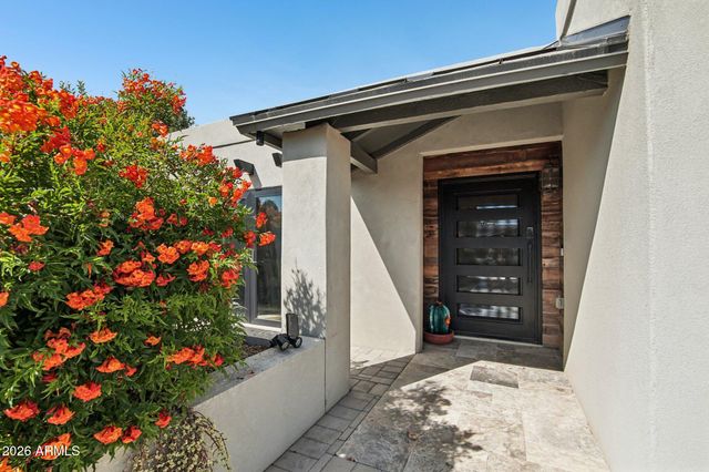 5710 E BETTY ELYSE Lane, Scottsdale, AZ 85254