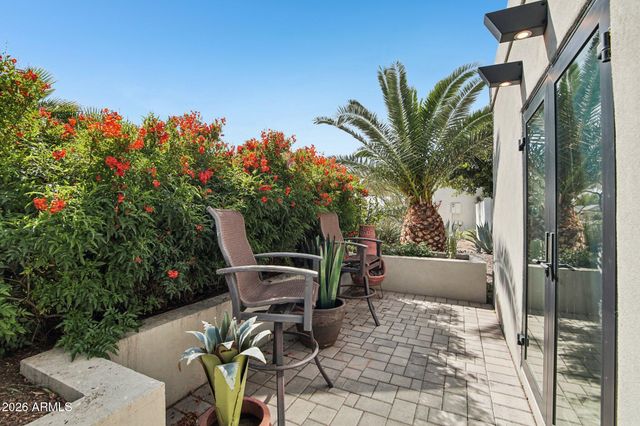 5710 E BETTY ELYSE Lane, Scottsdale, AZ 85254