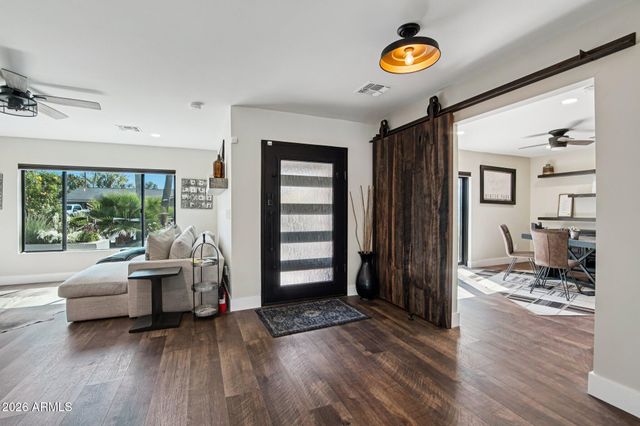 5710 E BETTY ELYSE Lane, Scottsdale, AZ 85254