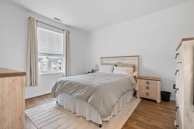 21 Hampshire 412, Methuen, MA 01844