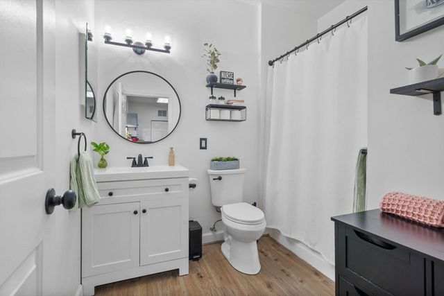 21 Hampshire 412, Methuen, MA 01844