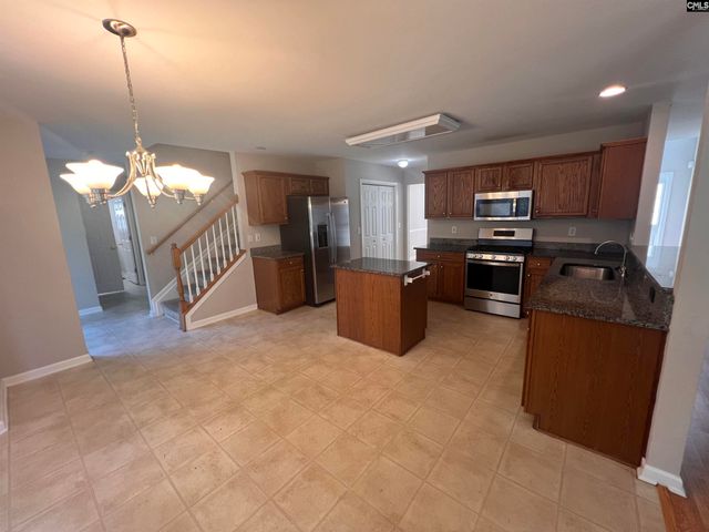 306 Poets Walk, Irmo, SC 29063