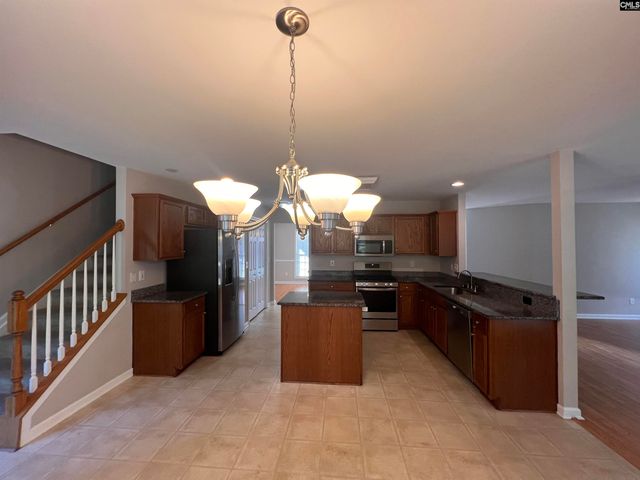 306 Poets Walk, Irmo, SC 29063